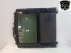 SCHUIF-KANTELDAK BMW 5 serie (F10) (01-2009/10-2016), Auto-onderdelen, Gebruikt, BMW