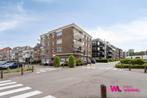 Appartement te koop in Wemmel, 2152122 slpks, 352 kWh/m²/an, 88 m², Appartement