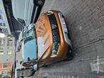 Dacia Duster 1.3 i, Auto's, Dacia, Duster, Particulier, Te koop, Benzine