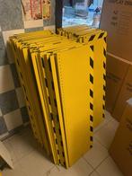 Winkel rek leggers, Enlèvement ou Envoi