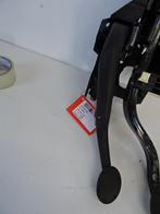 KOPPELINGSPEDAAL Mini Mini (F56) (01-2013/10-2017), Auto-onderdelen, Gebruikt, Mini
