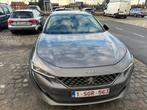 Peugeot 508sw GT-LINE 225pk hybride /benzine, Auto's, 745 kg, 4 cilinders, 1600 cc, 1820 kg