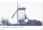 postkaarten, Verzamelen, Postkaarten | België, Verzenden, Ongelopen, Oost-Vlaanderen