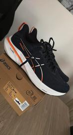 ASICS, Ophalen, Nieuw, Asics
