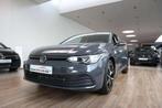 Volkswagen Golf 1.5eTSI 150PK DSG*LIFE*VELE OPTIES*TOPUITVOE, Automaat, Stof, 1498 cc, 4 cilinders