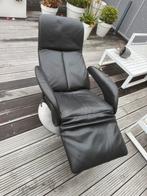 Relaxzetel Jori Symphony, Ophalen, Zo goed als nieuw