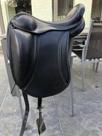 Eques champion 17 inch, Enlèvement ou Envoi, Utilisé, Récréation