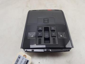 BINNENVERLICHTING VOOR Arteon Shooting Brake (3HAC) beschikbaar voor biedingen
