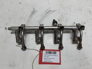 INJECTIEGALERIJ Ford Kuga II (DM2) (DS7G9H487EB) beschikbaar voor biedingen