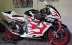 Honda CBR600F 2000 circuitmotor, Motoren, Motoren | Honda, Super Sport, Particulier, Meer dan 35 kW, 599 cc