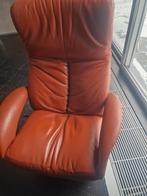 Jori Symphony relax fauteuil, Huis en Inrichting, Fauteuils, Ophalen