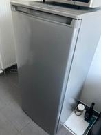 koeling, Ophalen, 120 tot 140 cm, Zo goed als nieuw, 45 tot 60 cm