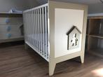 meubles chambre bébé, Maison & Meubles, Enlèvement, Utilisé, Une personne, Chambre bébé