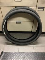 Vittoria tattoo light mtb banden, Enlèvement ou Envoi, Comme neuf