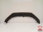 VW Polo 6C Onderlip Spoiler Voorbumper 6C0805915H, Gebruikt, Volkswagen