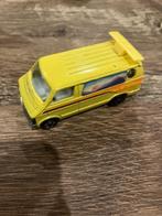 Zylmex Hong Kong Dodge Van, Ophalen of Verzenden