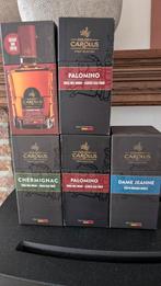 Gouden Carolus whisky, Verzamelen, Ophalen of Verzenden