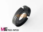DAF Schakeltandwiel, versnellingsbak - 1893372 Schakeltandwi, Gebruikt, DAF, Transmissie en Accessoires