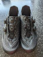 Raceschoenen Lake CX238, Ophalen of Verzenden, Zo goed als nieuw, Dames