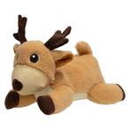 Jouet pour chien Jack and Vanilla — Elk (27 cm), Animaux & Accessoires, Jouets pour chiens, Neuf, Petsolutions, Enlèvement ou Envoi