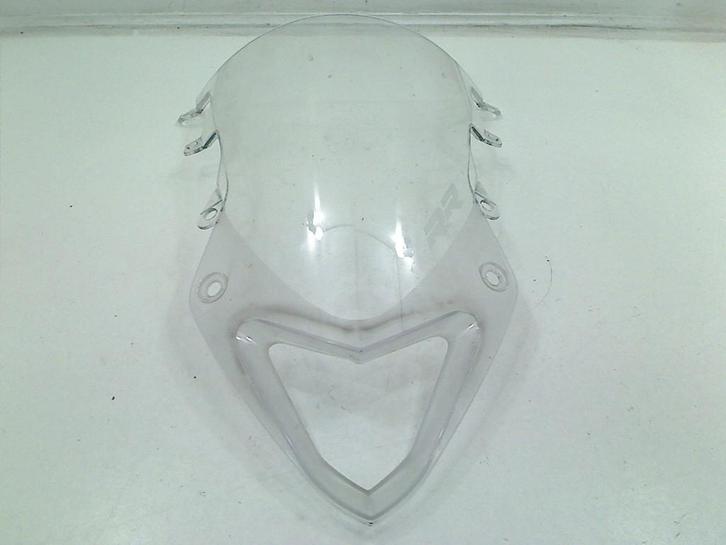 KUIPRUIT BMW S 1000 RR 2010-2011 (S1000RR 10), Motoren, Onderdelen | BMW, Gebruikt