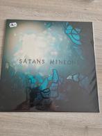 Satans Mineons Stay Awake op vinyl, Ophalen of Verzenden, Nieuw in verpakking