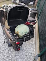 Te koop, Fietsen en Brommers, Ophalen