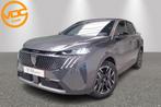Peugeot 3008 Allure Hybrid 145 e-DCS6, Autos, Achat, 5 portes, Automatique, 107 kW