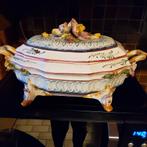 Mooi sierstuk, Antiek en Kunst, Antiek | Woonaccessoires, Ophalen