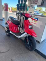 Mbk booster spirit, Fietsen en Brommers, Ophalen, Zo goed als nieuw