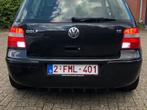 Golf 4 1.6 automaat, Auto's, Automaat, Te koop, Golf, Particulier