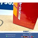 Mercedes AMG PARFUM Red Thrill 100ml origineel Mercedes AMG, Verzamelen, Parfumverzamelingen, Ophalen of Verzenden, Gebruikt