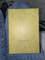 Bracelet gucci jamais porter, Handtassen en Accessoires, Armbanden, Ophalen of Verzenden