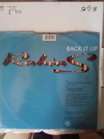 LP Robin S, Ophalen of Verzenden, Zo goed als nieuw