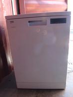 Lave vaisselle et four, Enlèvement, Utilisé, Encastré