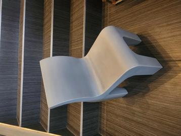 GISPEN Bronto kinderstoel beschikbaar voor biedingen