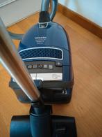 Miele Complete C3 Parquet Ecoline, Elektronische apparatuur, Ophalen of Verzenden, Zo goed als nieuw, Stofzuiger
