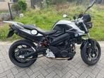 BMW F800R, Motoren, Motoren | BMW, 2 cilinders, Motorrijbewijs A, Particulier, Meer dan 35 kW