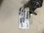 Mercedes Pierburg Benzinepomp van Carburateur, Auto-onderdelen, Ophalen of Verzenden, Gebruikt