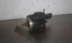 BRANDSTOFPOMP MECHANISCH Peugeot 307 (3A / C/D), Gebruikt, Peugeot
