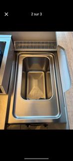 Cuiseur à pâtes, Enlèvement ou Envoi