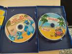 Stitch dvd speler, Cd's en Dvd's, Ophalen