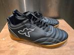 Schoenen Kipsta maat 36, Sport en Fitness, Voetbal, Ophalen of Verzenden, Zo goed als nieuw, Schoenen