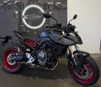 SUZUKI GSX8-S, Motoren, 2 cilinders, Bedrijf, Quickshifter, Meer dan 35 kW