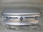 Renault talisman Hayon couvercle de coffre bagages 901007842, Porte, Renault, Arrière, Neuf