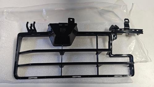 Bumper rooster open rechts BMW 1 / 2 serie F70 F74 F78 51115, Auto-onderdelen, Overige Auto-onderdelen, BMW, Nieuw, Herkomst onderdeel bekend