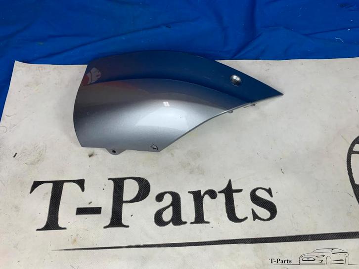 9840144777 bumper, Auto-onderdelen, Carrosserie, Bumper, Gebruikt