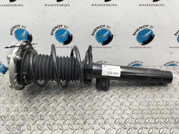 B.M.W. 2 SERIES [LF_STRUT] 2020 beschikbaar voor biedingen