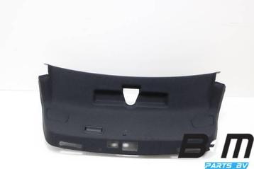 Achterklepbekleding Audi A6 4G 4G5867975D beschikbaar voor biedingen
