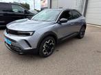 Opel Mokka 1.2 Turbo Ultimate Automaat Navigatie/1j gar(1), Auto's, Opel, Automaat, Gebruikt, 1199 cc, 96 kW